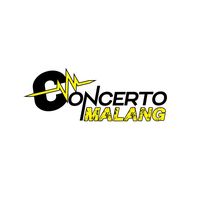 suara asli - Concerto Malang