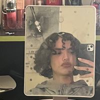 puxaina_.gogo