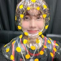 ruikasa_mylove0