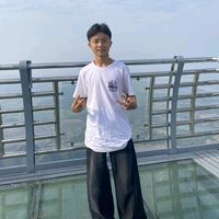 saweh05