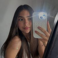 vallqpezz_