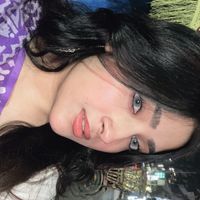 mahima_mou