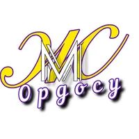 original sound - maganiiordosu