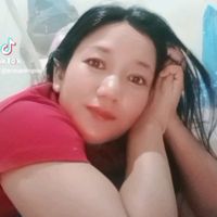 เสียงต้นฉบับ - Arsue Mopoo