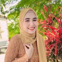 mee_na_2539