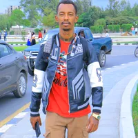 original sound - jebe4205