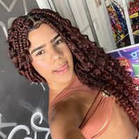 bruninha0a