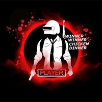 youtube.magar.king