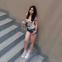 duedu99