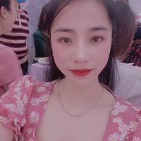 nhạc nền - Thảo Kunss