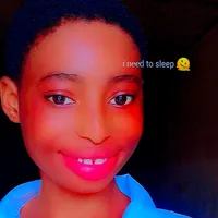 original sound - queen.elizabeth6232