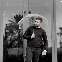 الصوت الأصلي