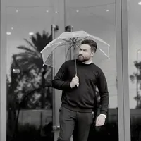 original sound - ali_thayer_9