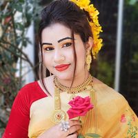 আসল শব্দ
