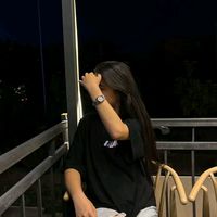 mitti_farishta0305