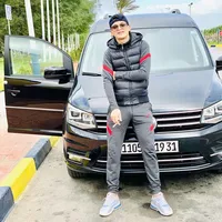 original sound - mohamedsouhil5