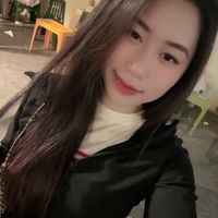 nhạc nền - hoàng nương