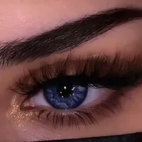 original sound - qu33n_msk_0ffici4l