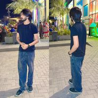 adi_6766
