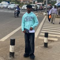 dripmali10
