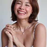bea_benedicto
