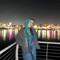 janawaleedmoustafa