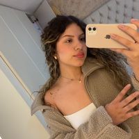 dayrxx18