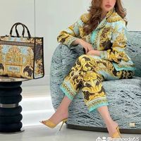 alaneeda63