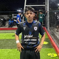 mahlil_kande1