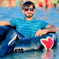 junaidloverboy113