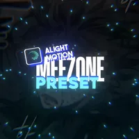 original sound - meezoneky