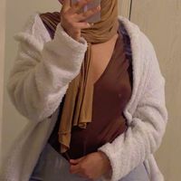 mekiy12345678