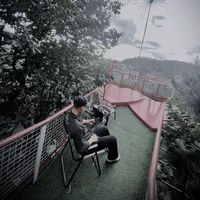 hoanggthanhh07