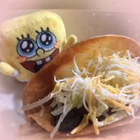 Новый тренд New trend