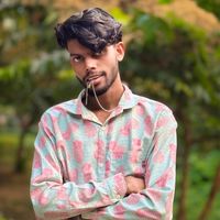 mahim.hossain.02