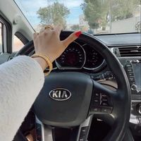 hadjernahdhi1