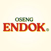 original sound - Oseng Endok