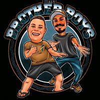 the_brotherboys