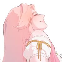 suara asli - ᰔ Nao ⊹ ࣪ ˖