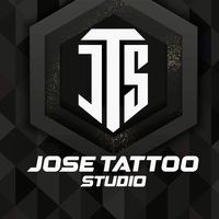 josetattoo_26