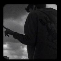 aboshouq_2005_