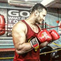 sherif_elmasry5