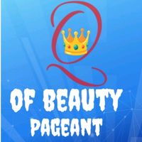 queenofbeautypageant2