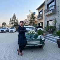 mirrsaad_