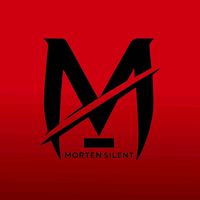 mortensilent
