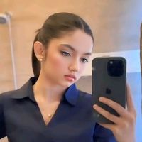 aina_official_700