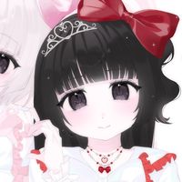 オリジナル楽曲 - まりん