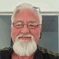 gabriel_hamilton67
