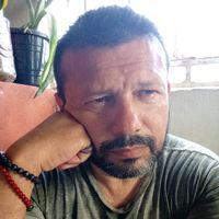 carlos.andr.galdi