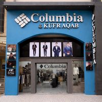 coolombia_kofor.aqab